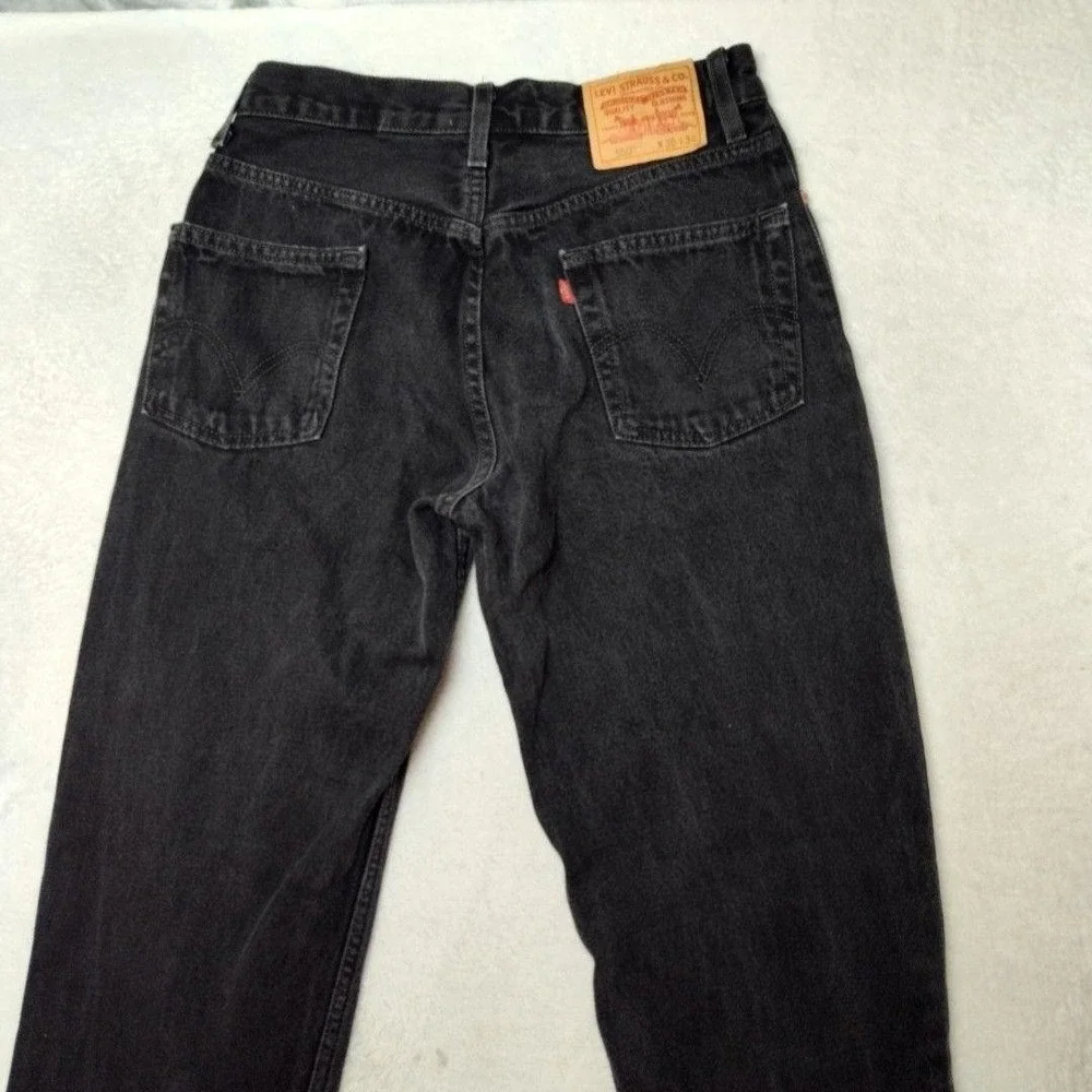 Levis vintage levis